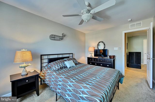 36540 PUTTER LN, Frankford, DE 19945