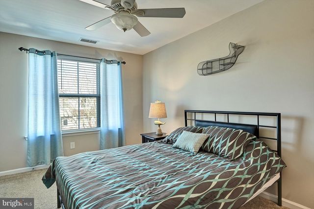 36540 PUTTER LN, Frankford, DE 19945