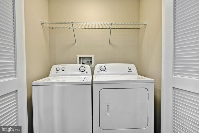 36540 PUTTER LN, Frankford, DE 19945