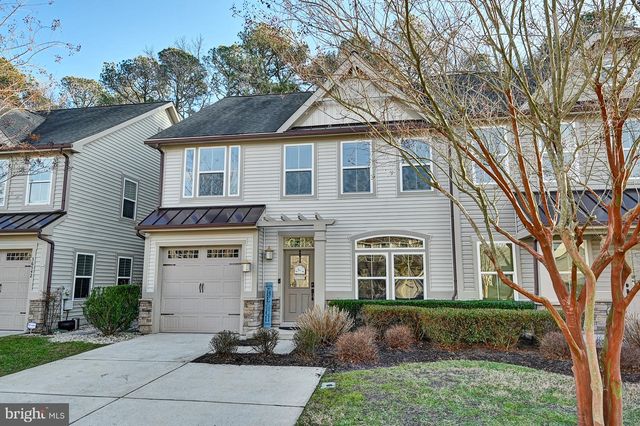 36540 PUTTER LN, Frankford, DE 19945