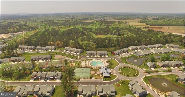 36540 PUTTER LN, Frankford, DE 19945