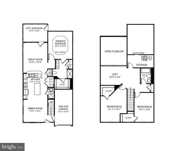 36540 PUTTER LN, Frankford, DE 19945