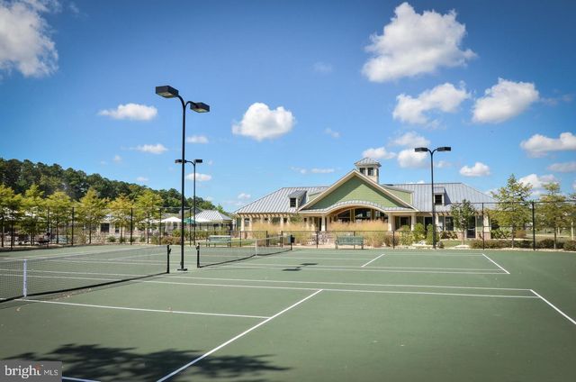 36540 PUTTER LN, Frankford, DE 19945