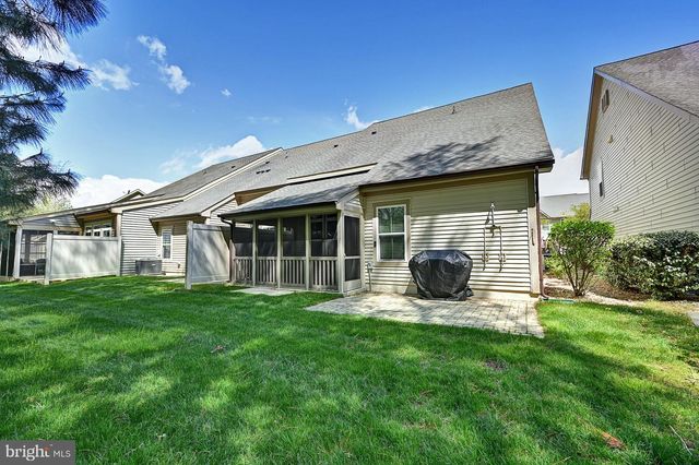 36540 PUTTER LN, Frankford, DE 19945