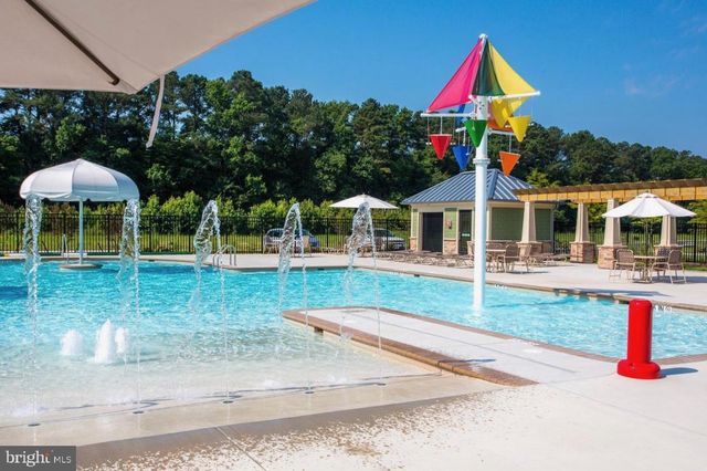 36540 PUTTER LN, Frankford, DE 19945