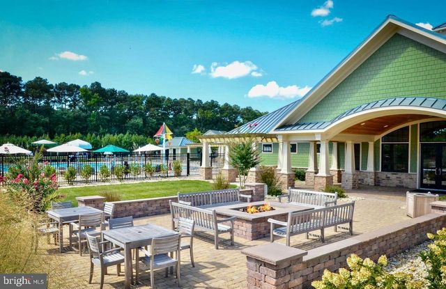 36540 PUTTER LN, Frankford, DE 19945