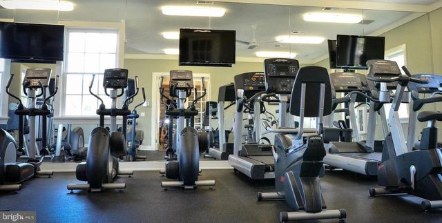 36540 PUTTER LN, Frankford, DE 19945