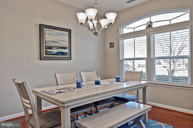 36540 PUTTER LN, Frankford, DE 19945