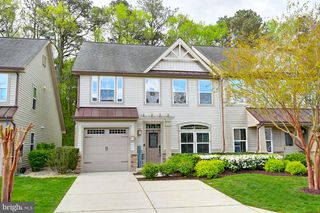 36540 PUTTER LN, Frankford, DE 19945