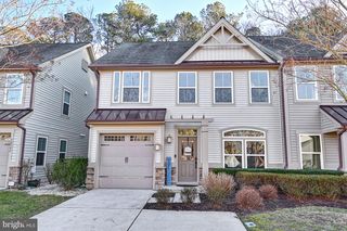 36540 PUTTER LN, Frankford, DE 19945