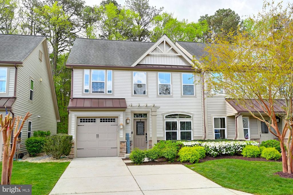 36540 PUTTER LN, Frankford, DE 19945