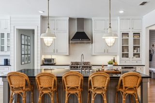 4705 Clydesdale Drive, Flower Mound, TX 75028