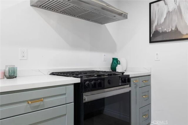 10607 Whitegate Avenue, Sunland, CA 91040