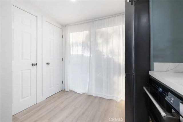 10607 Whitegate Avenue, Sunland, CA 91040