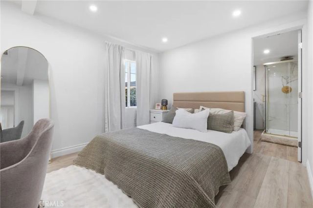 10607 Whitegate Avenue, Sunland, CA 91040