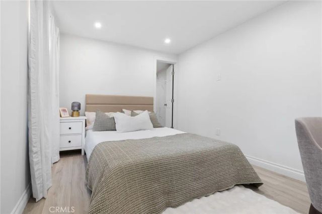 10607 Whitegate Avenue, Sunland, CA 91040