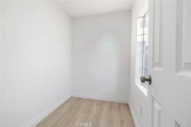 10607 Whitegate Avenue, Sunland, CA 91040