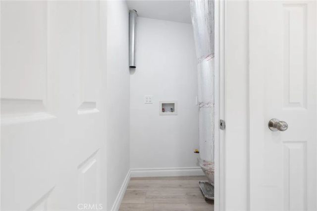 10607 Whitegate Avenue, Sunland, CA 91040