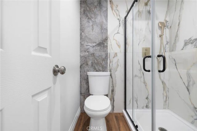 10607 Whitegate Avenue, Sunland, CA 91040