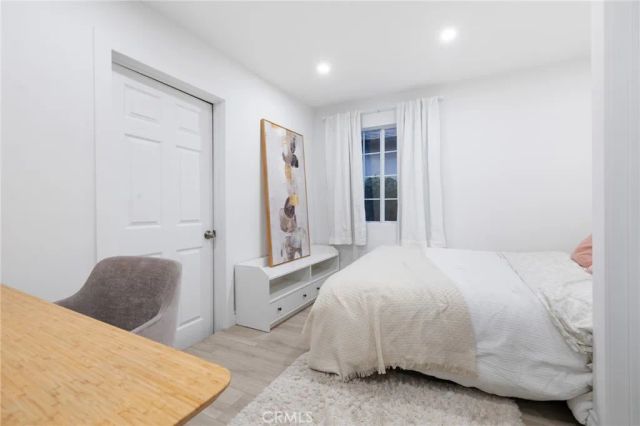 10607 Whitegate Avenue, Sunland, CA 91040