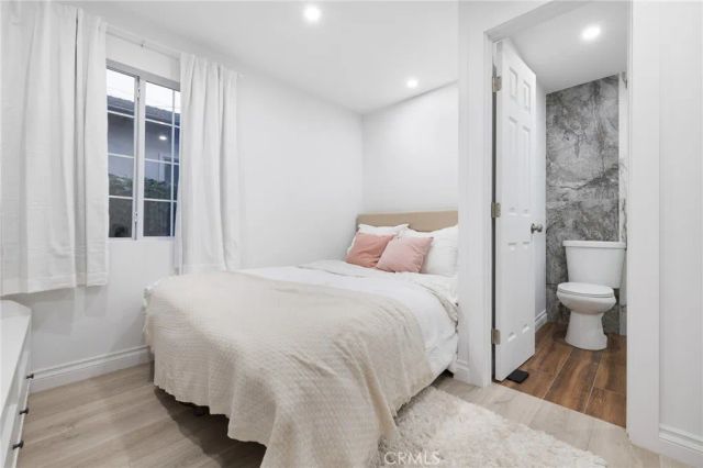 10607 Whitegate Avenue, Sunland, CA 91040