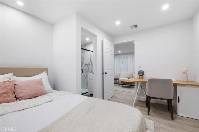 10607 Whitegate Avenue, Sunland, CA 91040