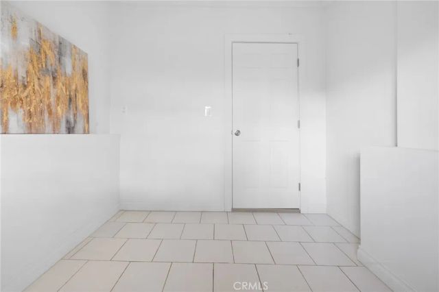 10607 Whitegate Avenue, Sunland, CA 91040