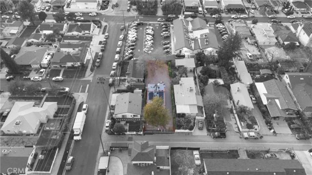 10607 Whitegate Avenue, Sunland, CA 91040