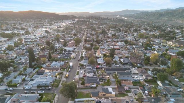 10607 Whitegate Avenue, Sunland, CA 91040