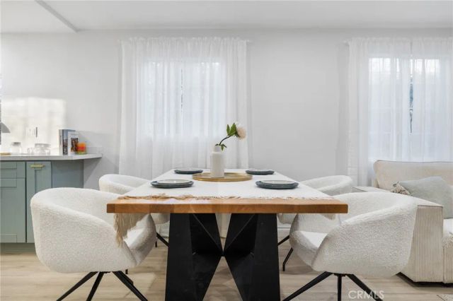 10607 Whitegate Avenue, Sunland, CA 91040