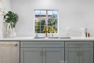 10607 Whitegate Avenue, Sunland, CA 91040