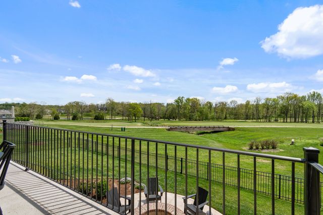 7212 Shagbark Ln, College Grove, TN 37046