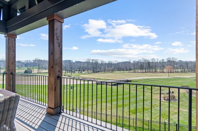 7212 Shagbark Ln, College Grove, TN 37046