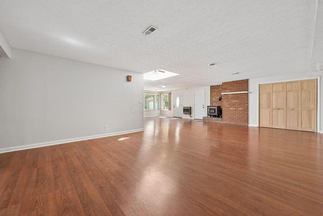 6900 Nichols Lane, Johnstown, OH 43031