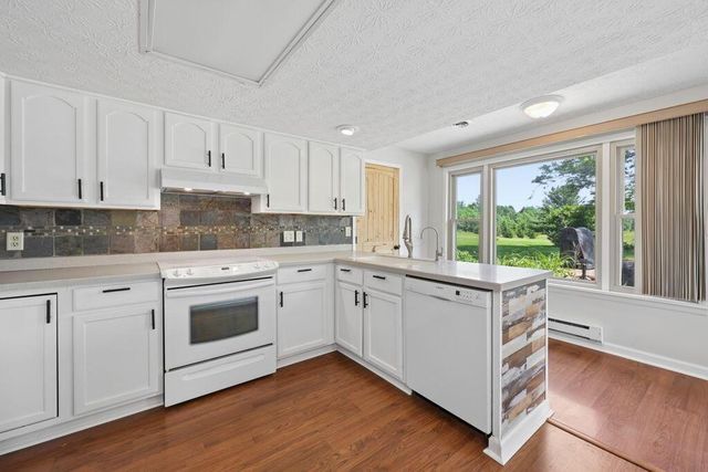 6900 Nichols Lane, Johnstown, OH 43031