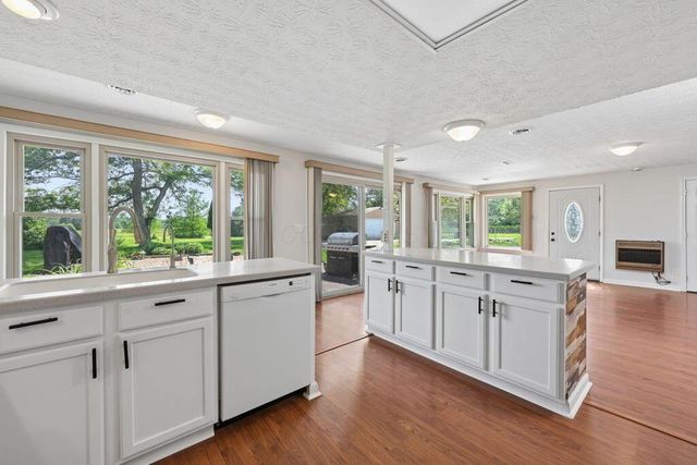 6900 Nichols Lane, Johnstown, OH 43031