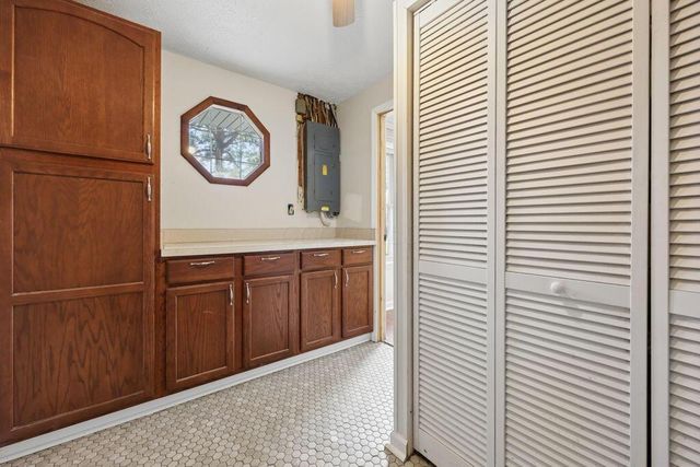 6900 Nichols Lane, Johnstown, OH 43031