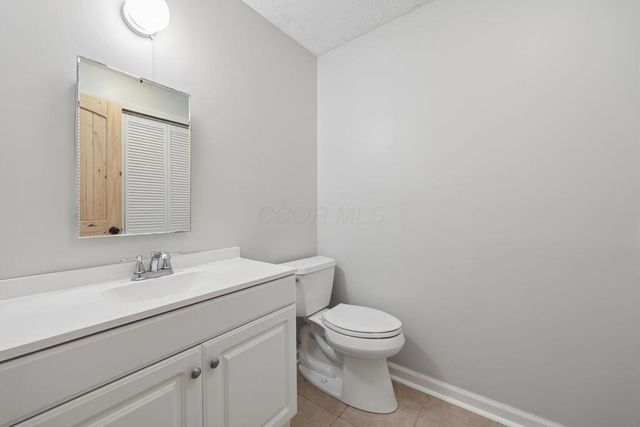 6900 Nichols Lane, Johnstown, OH 43031
