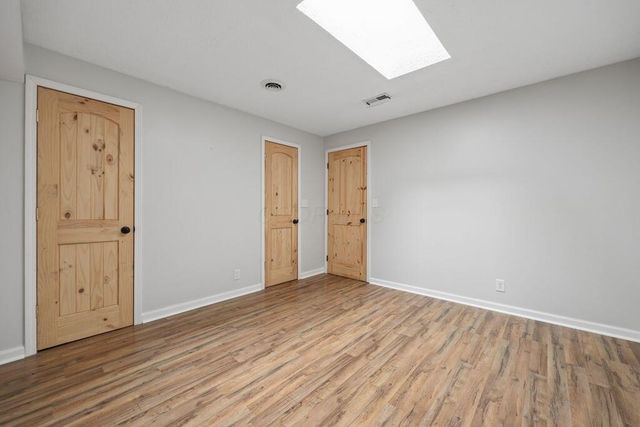 6900 Nichols Lane, Johnstown, OH 43031