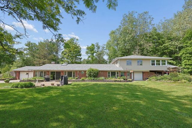 6900 Nichols Lane, Johnstown, OH 43031