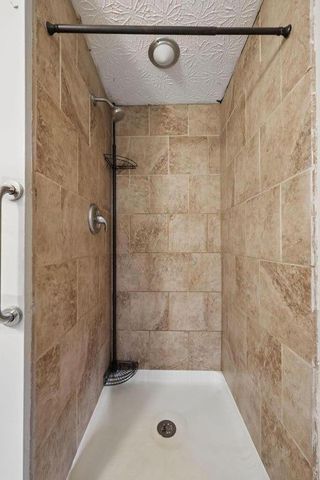 6900 Nichols Lane, Johnstown, OH 43031