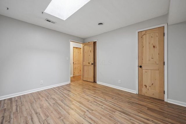 6900 Nichols Lane, Johnstown, OH 43031