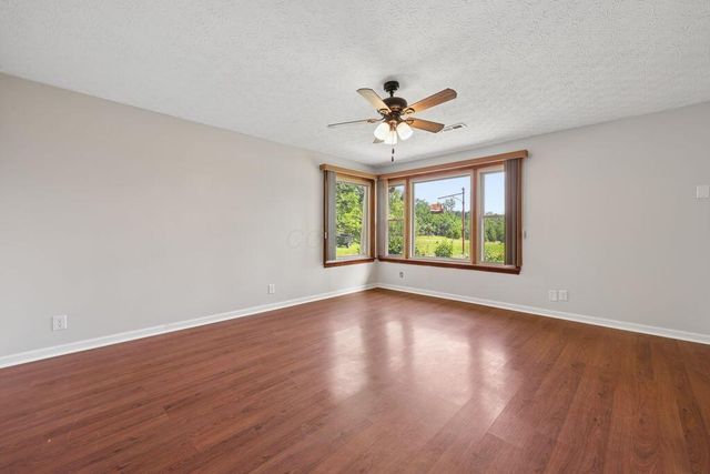 6900 Nichols Lane, Johnstown, OH 43031