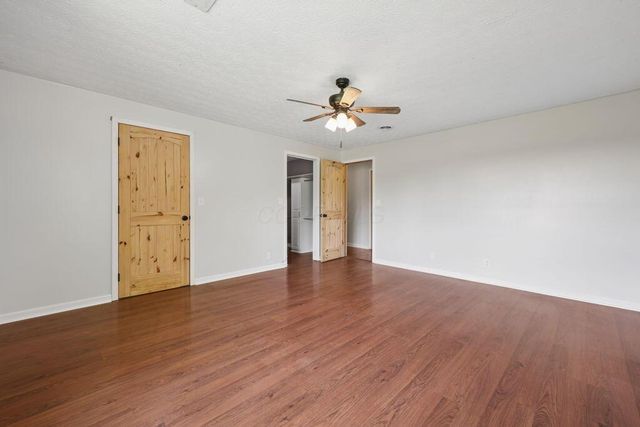 6900 Nichols Lane, Johnstown, OH 43031