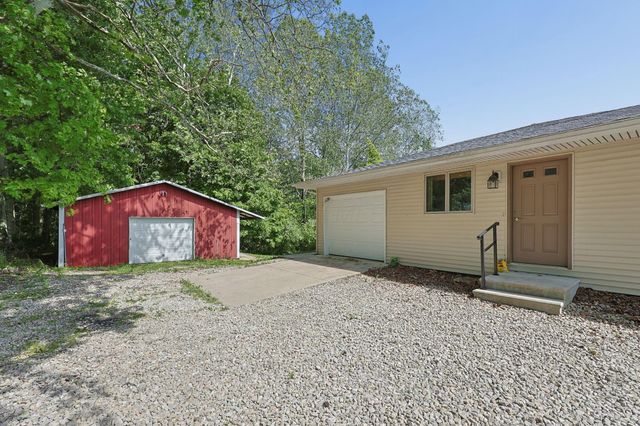 6900 Nichols Lane, Johnstown, OH 43031