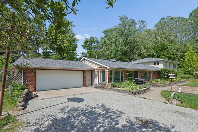 6900 Nichols Lane, Johnstown, OH 43031