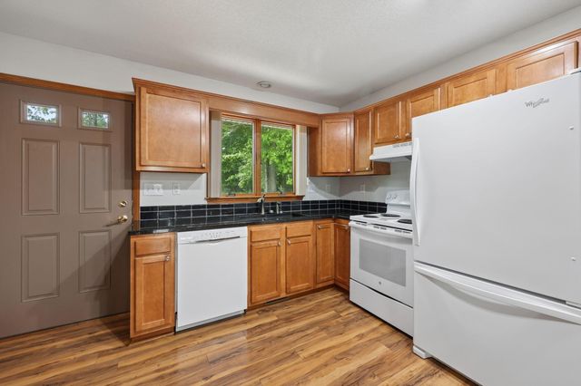 6900 Nichols Lane, Johnstown, OH 43031
