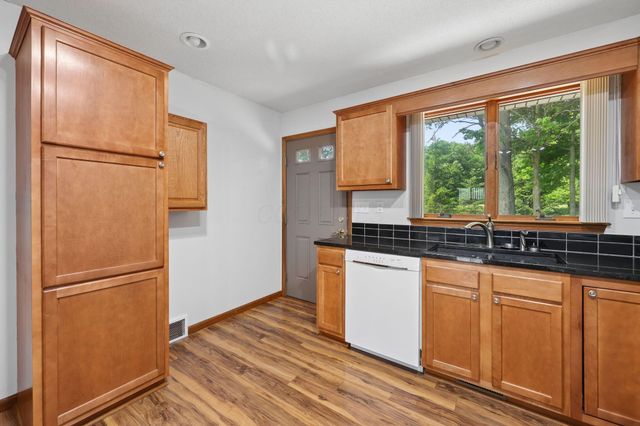6900 Nichols Lane, Johnstown, OH 43031