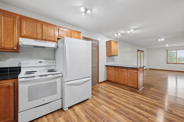 6900 Nichols Lane, Johnstown, OH 43031