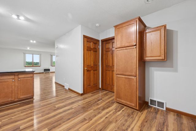 6900 Nichols Lane, Johnstown, OH 43031